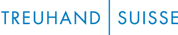 Logo Verband Treuhand Suisse